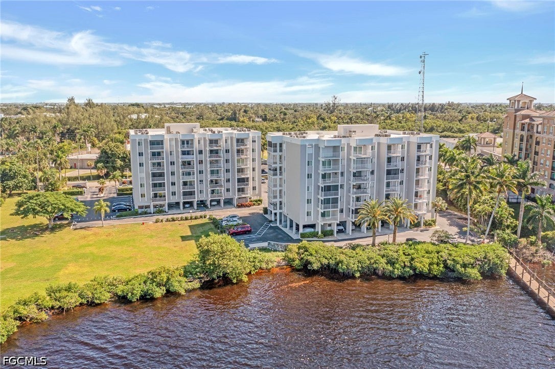 2875 Palm Beach Blvd #205, Fort Myers, FL 33916 photo