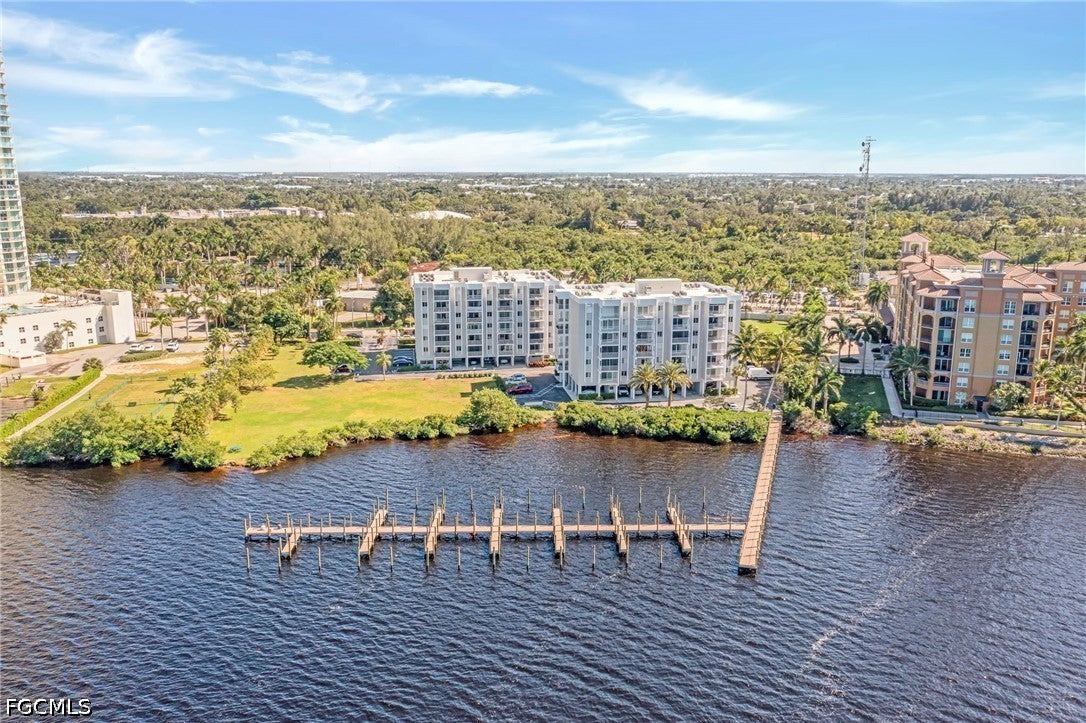 2875 Palm Beach Blvd #205, Fort Myers, FL 33916 photo