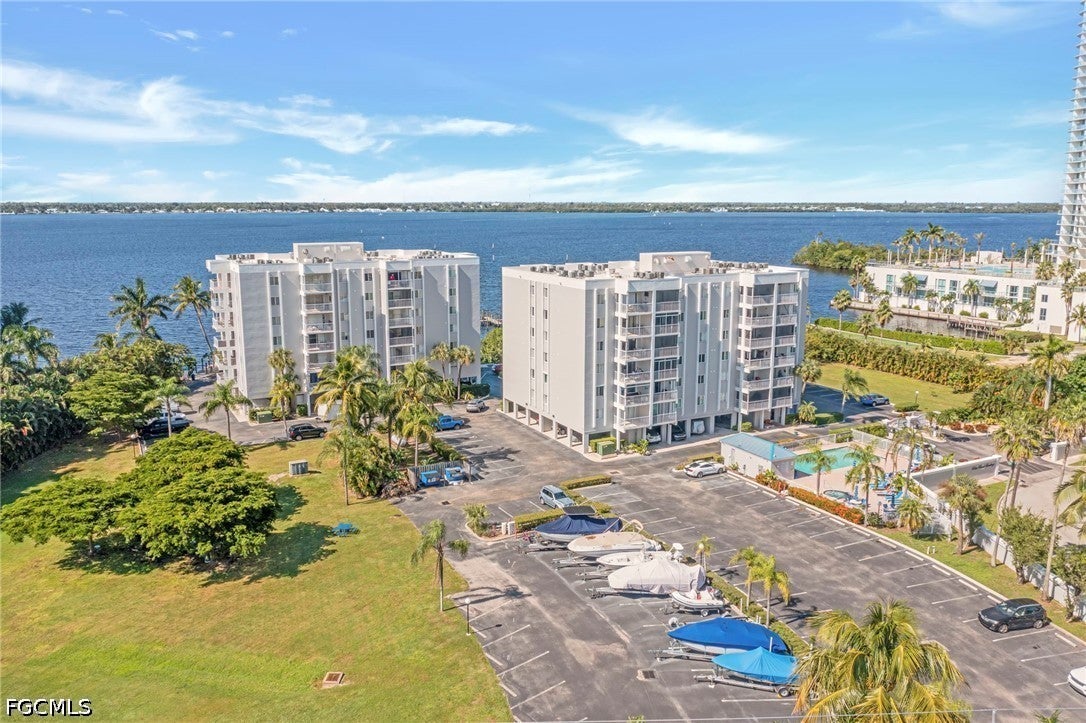 2875 Palm Beach Blvd #205, Fort Myers, FL 33916 photo