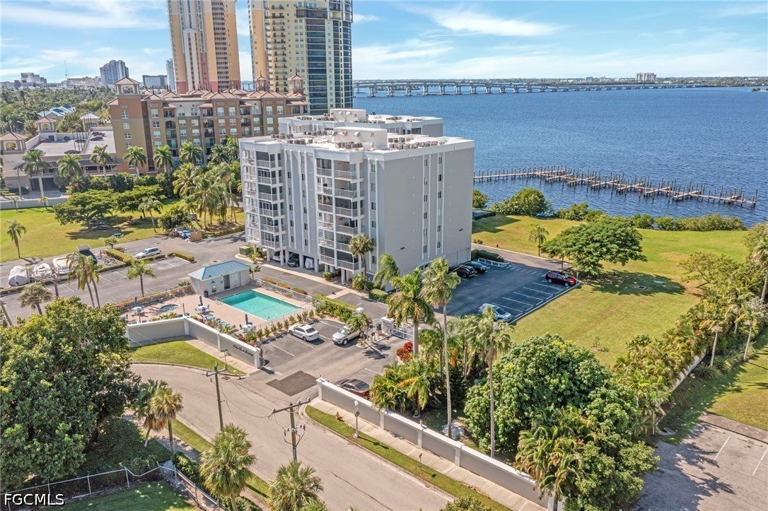 2875 Palm Beach Blvd #205, Fort Myers, FL 33916 photo