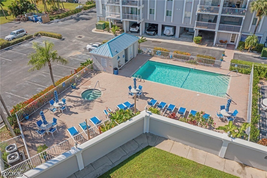 2875 Palm Beach Blvd #205, Fort Myers, FL 33916 photo
