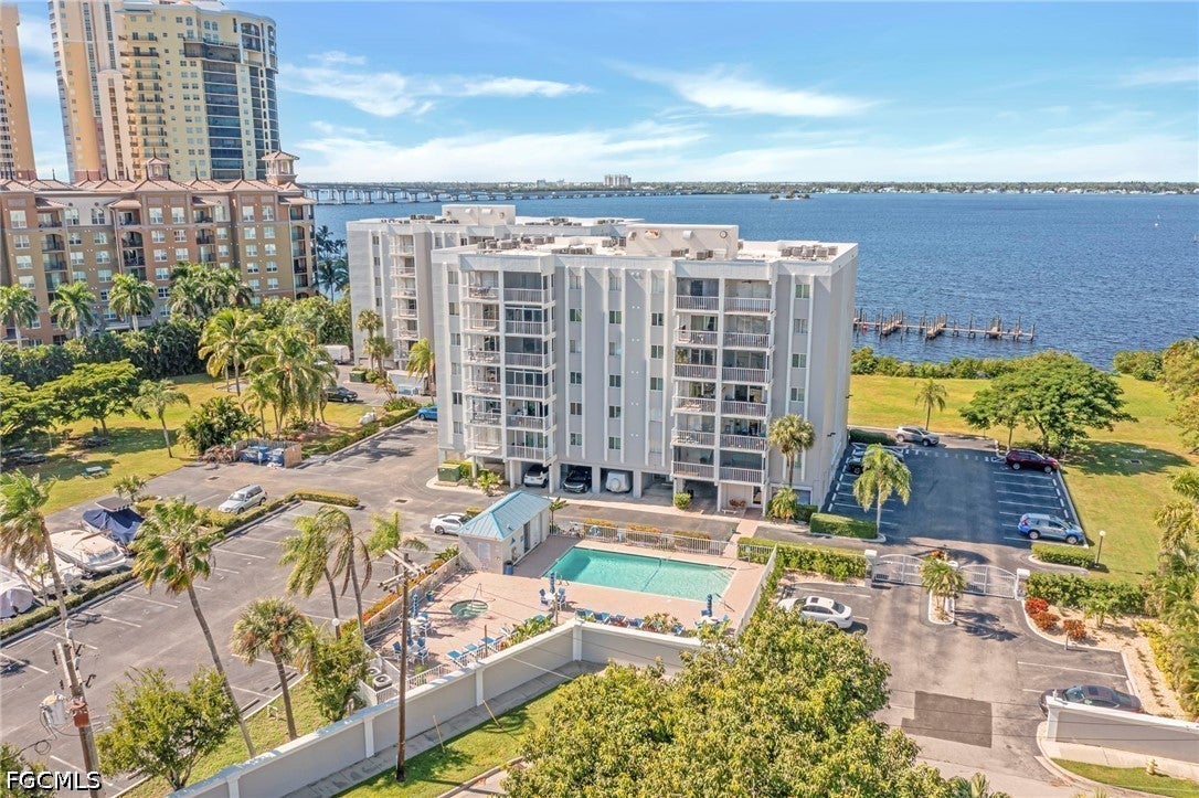 2875 Palm Beach Blvd #205, Fort Myers, FL 33916 photo