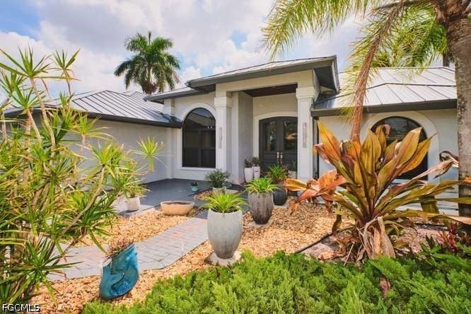 28505 Sombrero Dr, Bonita Springs, FL 34135 photo