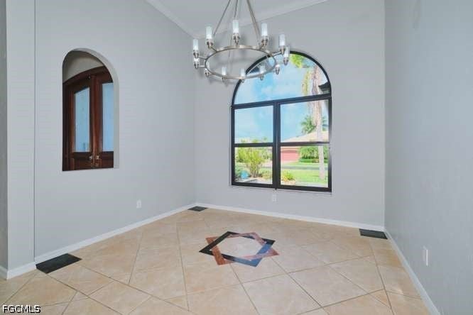 28505 Sombrero Dr, Bonita Springs, FL 34135 photo
