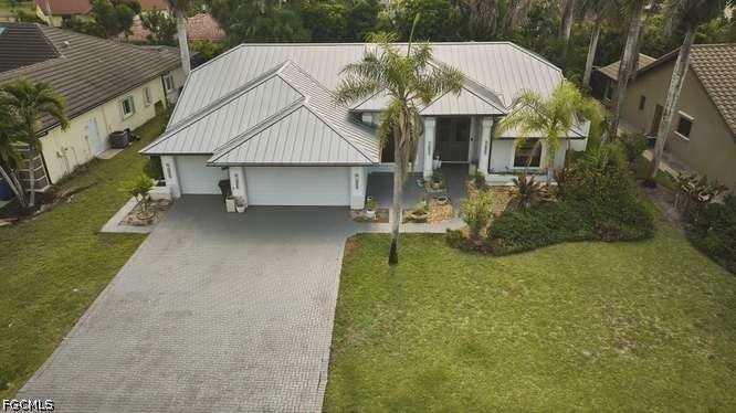 28505 Sombrero Dr, Bonita Springs, FL 34135 photo