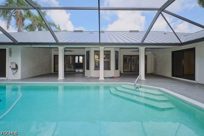 28505 Sombrero Dr, Bonita Springs, FL 34135 photo
