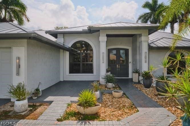 28505 Sombrero Dr, Bonita Springs, FL 34135 photo