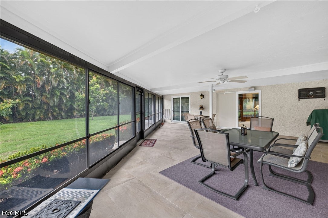 4478 Windjammer Ln, Fort Myers, FL 33919 photo