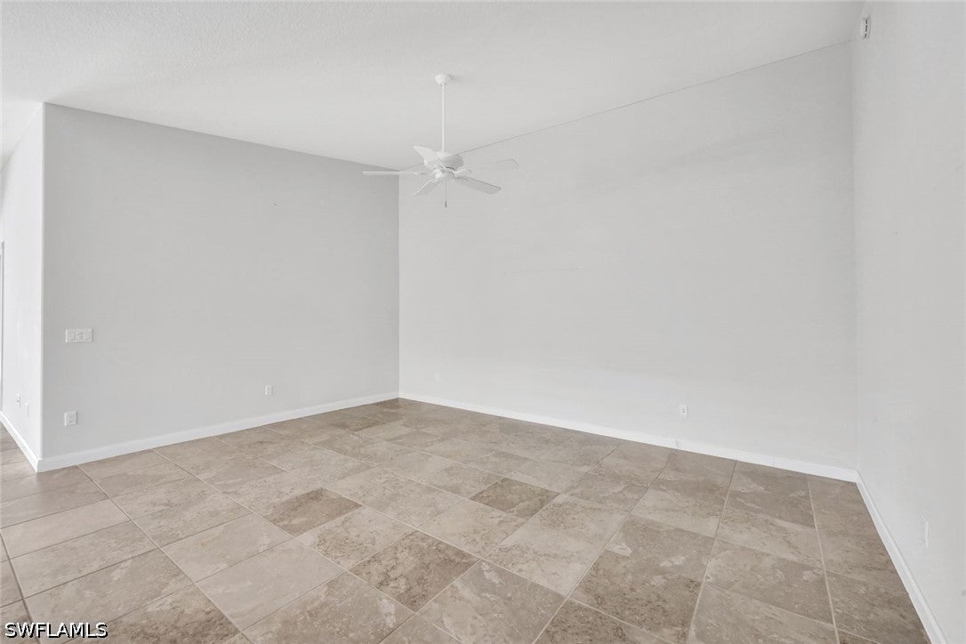 28820 Xenon Way, Bonita Springs, FL 34135 photo