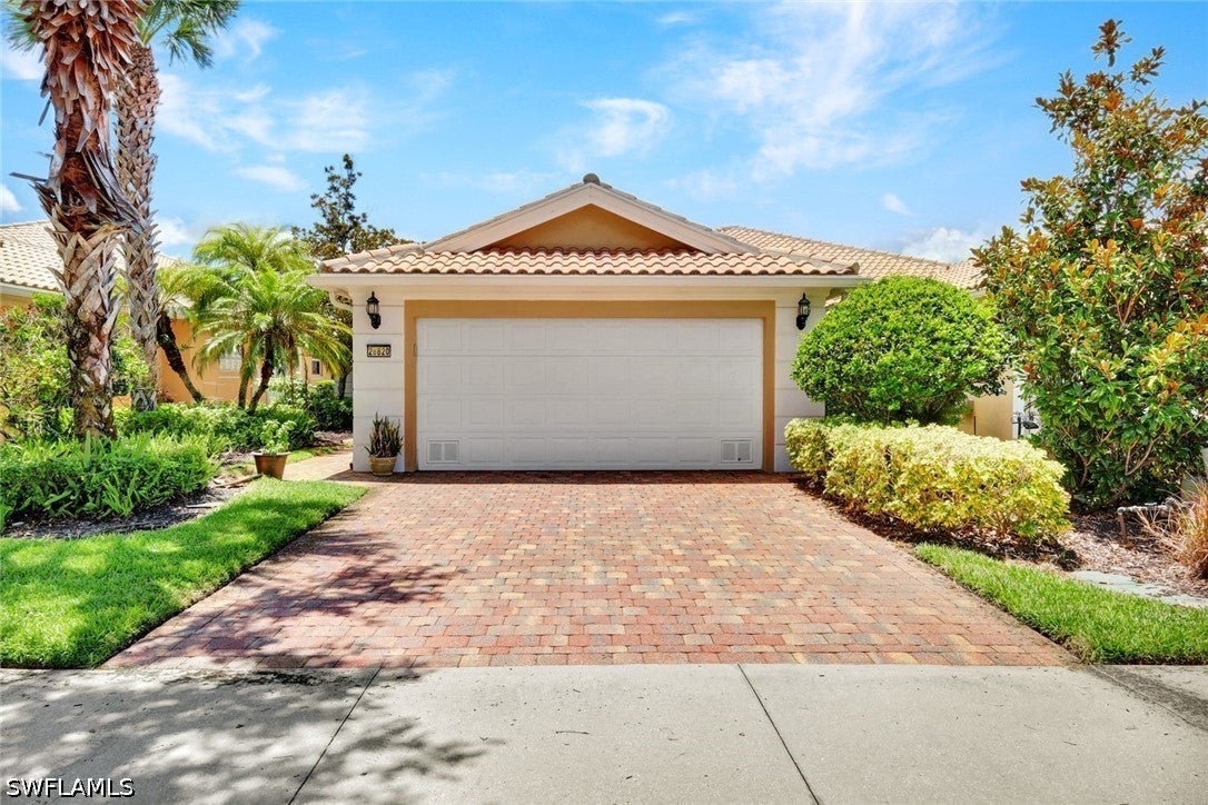 28820 Xenon Way, Bonita Springs, FL 34135 photo
