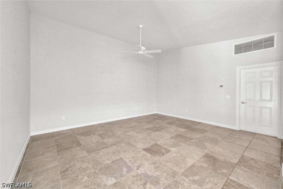28820 Xenon Way, Bonita Springs, FL 34135 photo