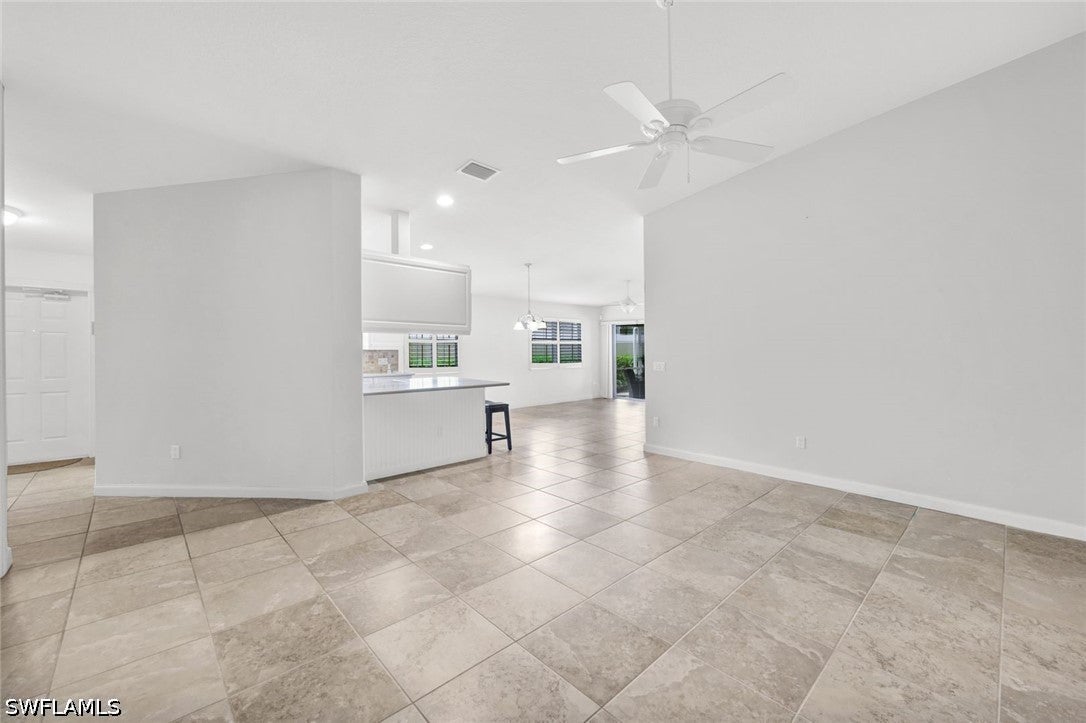 28820 Xenon Way, Bonita Springs, FL 34135 photo