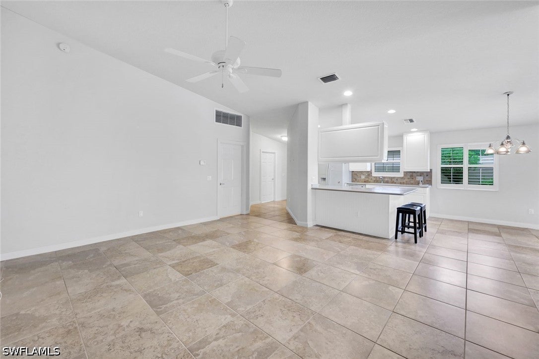 28820 Xenon Way, Bonita Springs, FL 34135 photo