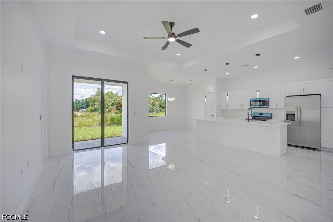 931 Barcelona St, Lehigh Acres, FL 33974 photo