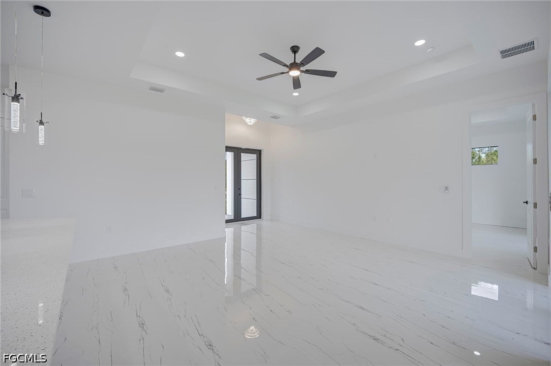931 Barcelona St, Lehigh Acres, FL 33974 photo