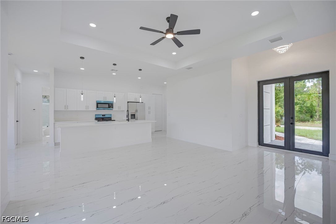 931 Barcelona St, Lehigh Acres, FL 33974 photo