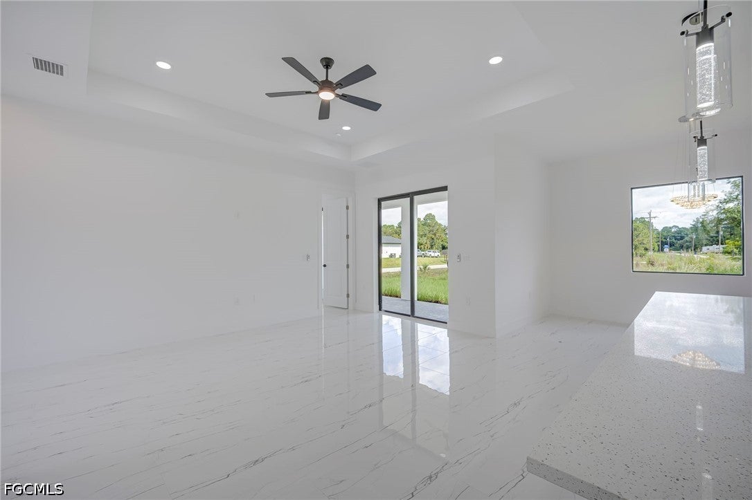 931 Barcelona St, Lehigh Acres, FL 33974 photo