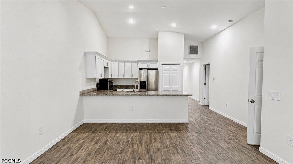2426 Millie Ave, Lehigh Acres, FL 33973 photo