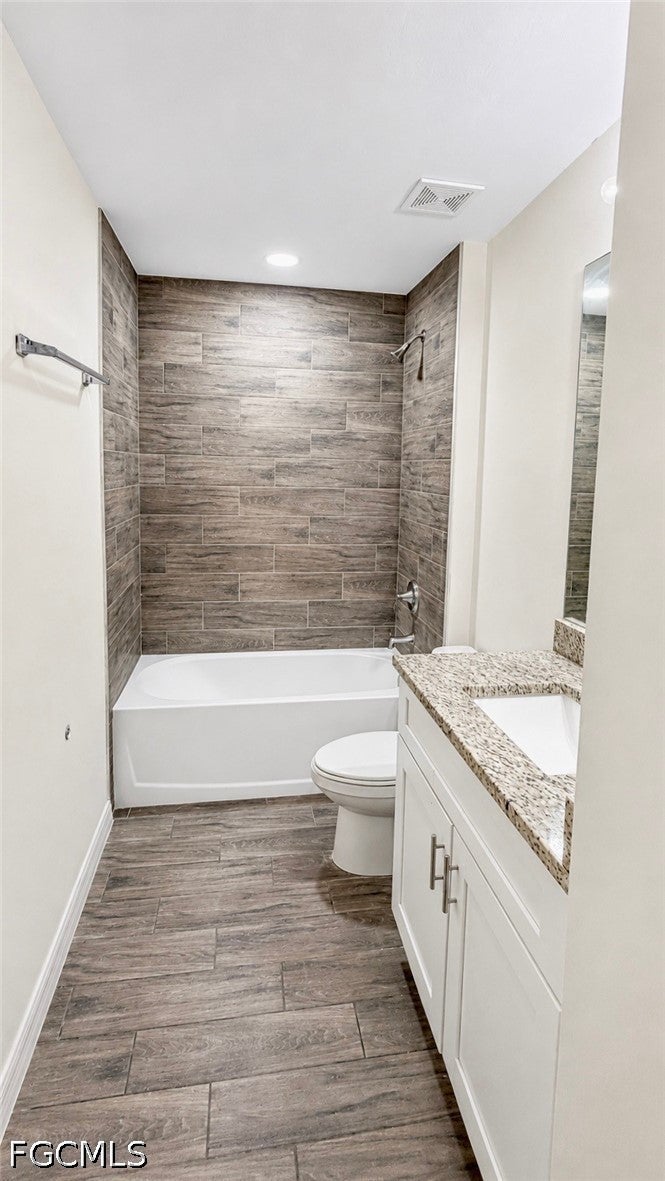 2426 Millie Ave, Lehigh Acres, FL 33973 photo