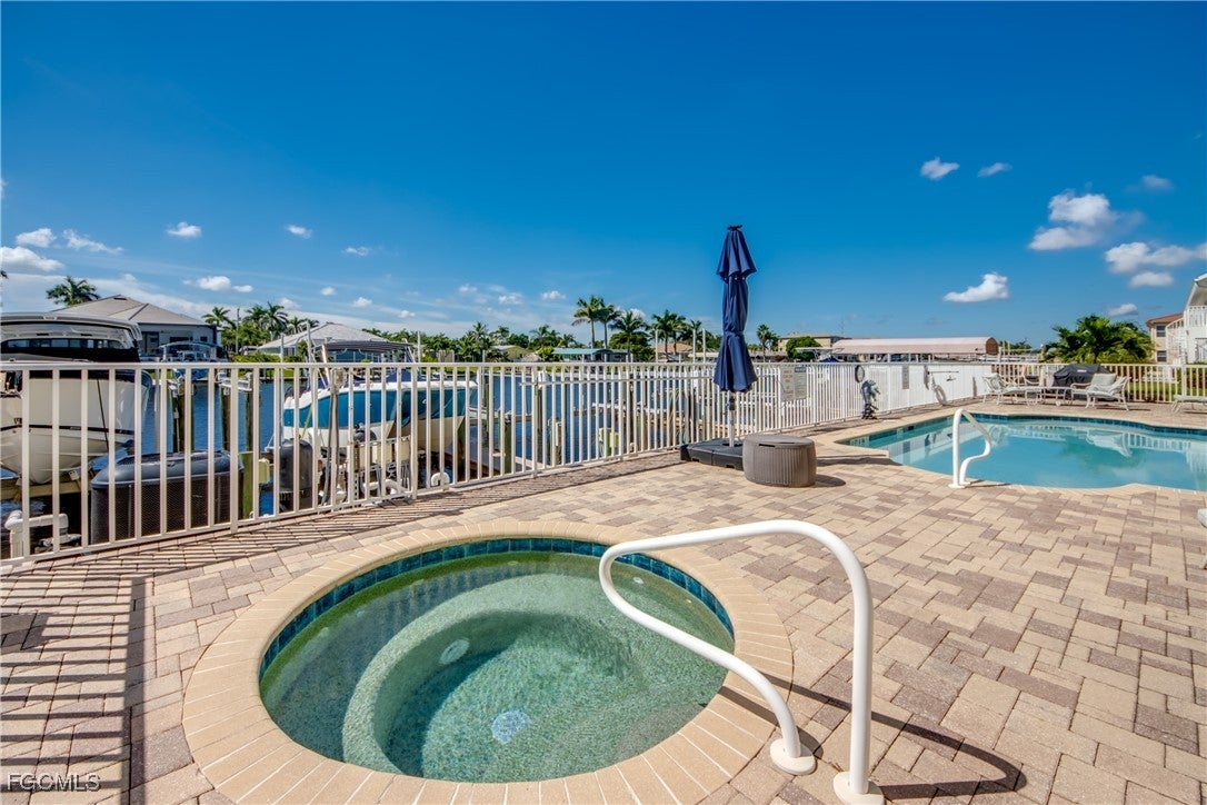1640 Beach Parkway 301, Cape Coral, FL 33904 photo