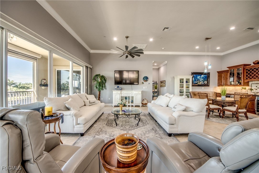 1640 Beach Parkway 301, Cape Coral, FL 33904 photo