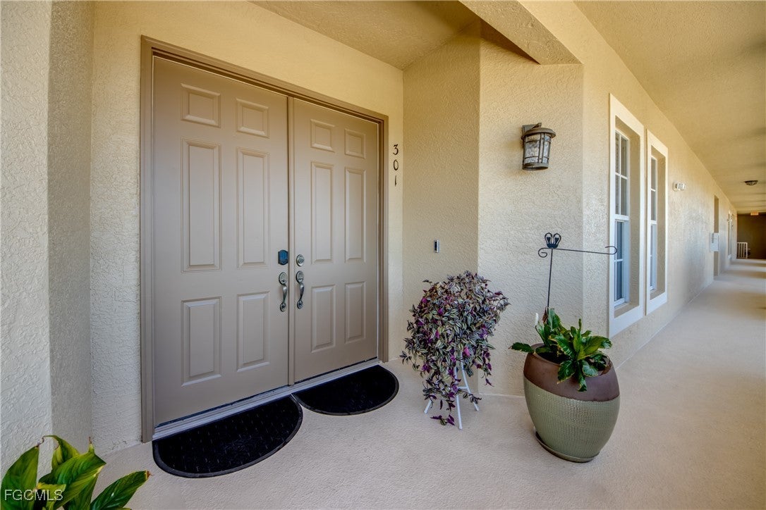 1640 Beach Parkway 301, Cape Coral, FL 33904 photo