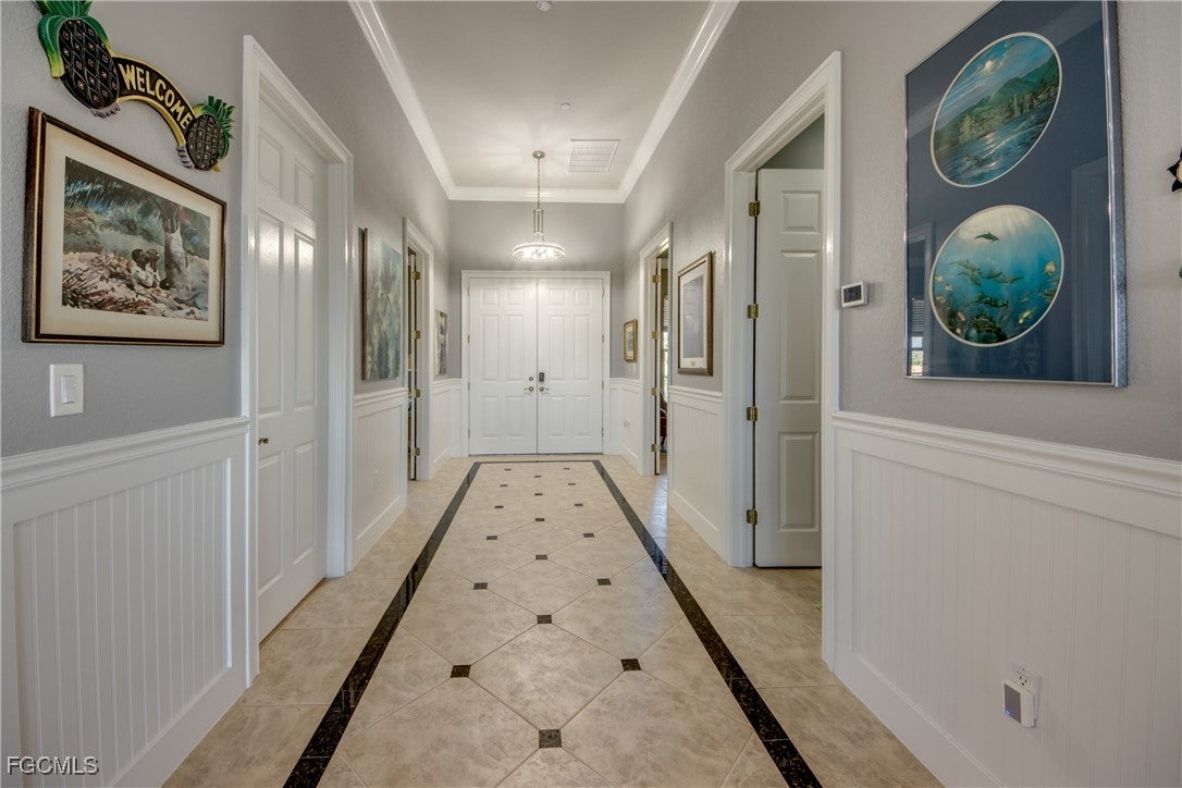 1640 Beach Parkway 301, Cape Coral, FL 33904 photo