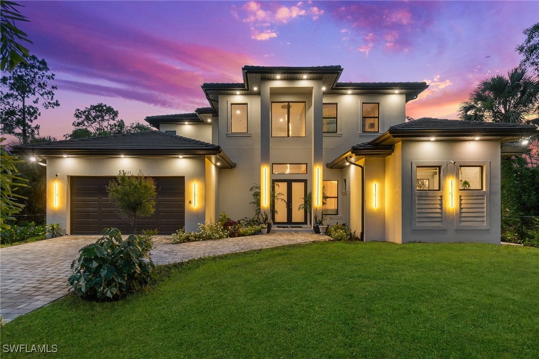 2227 21 St, Naples, FL 34117 photo