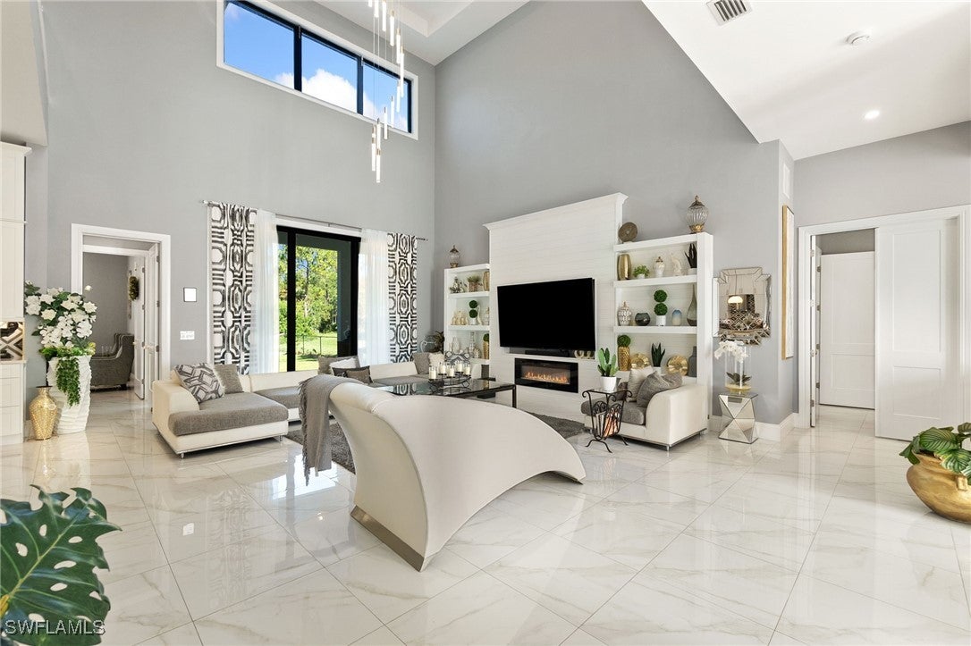 2227 21 St, Naples, FL 34117 photo