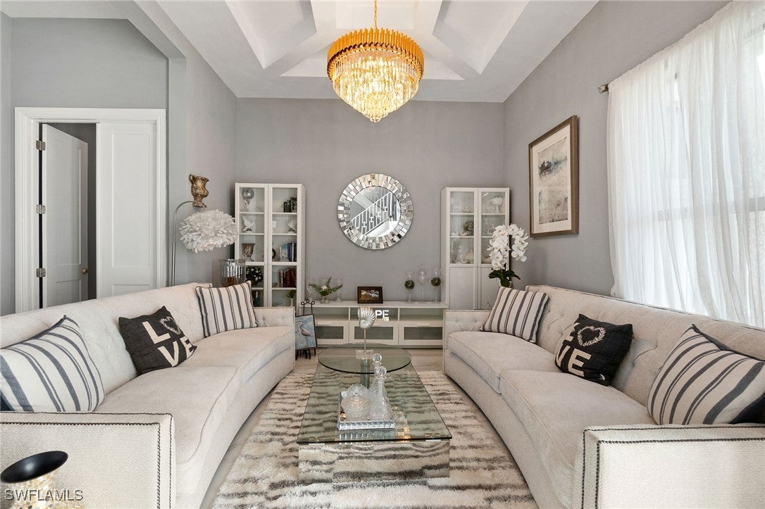2227 21 St, Naples, FL 34117 photo