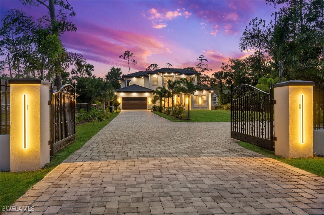 2227 21 St, Naples, FL 34117 photo
