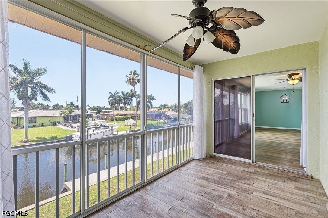 1304 Miramar St #202, Cape Coral, FL 33904 photo