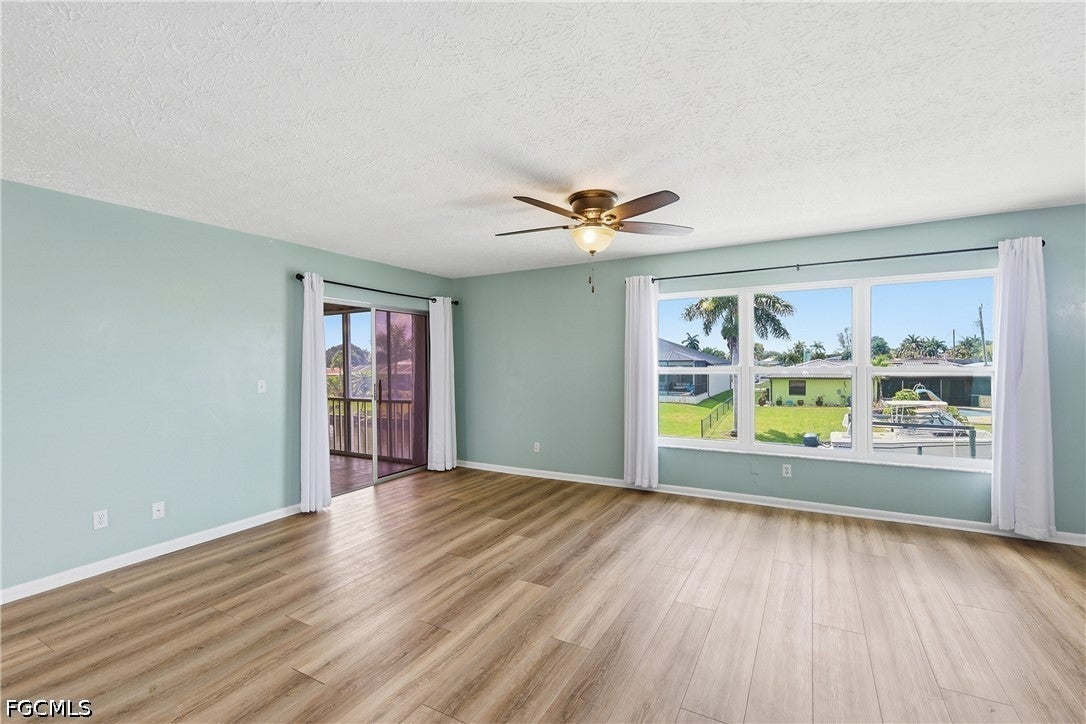 1304 Miramar St #202, Cape Coral, FL 33904 photo