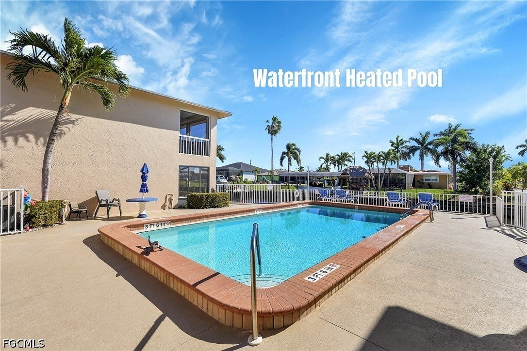 1304 Miramar St #202, Cape Coral, FL 33904 photo