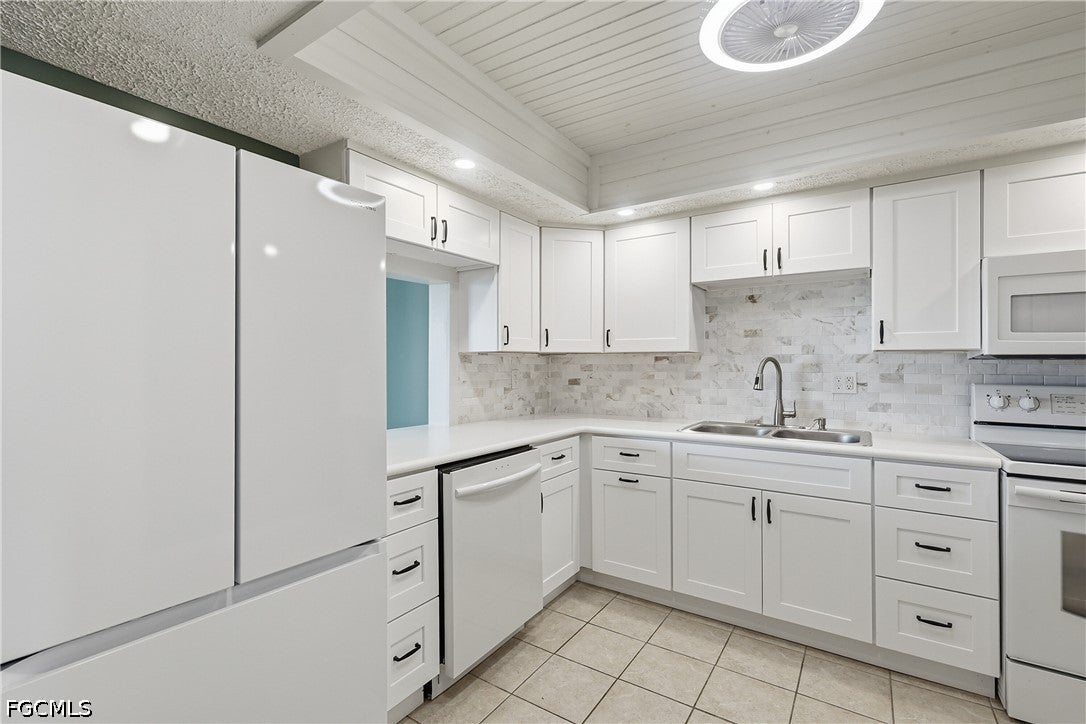 1304 Miramar St #202, Cape Coral, FL 33904 photo