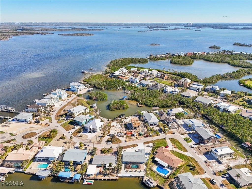 301 Seminole Way, Fort Myers Beach, FL 33931 photo