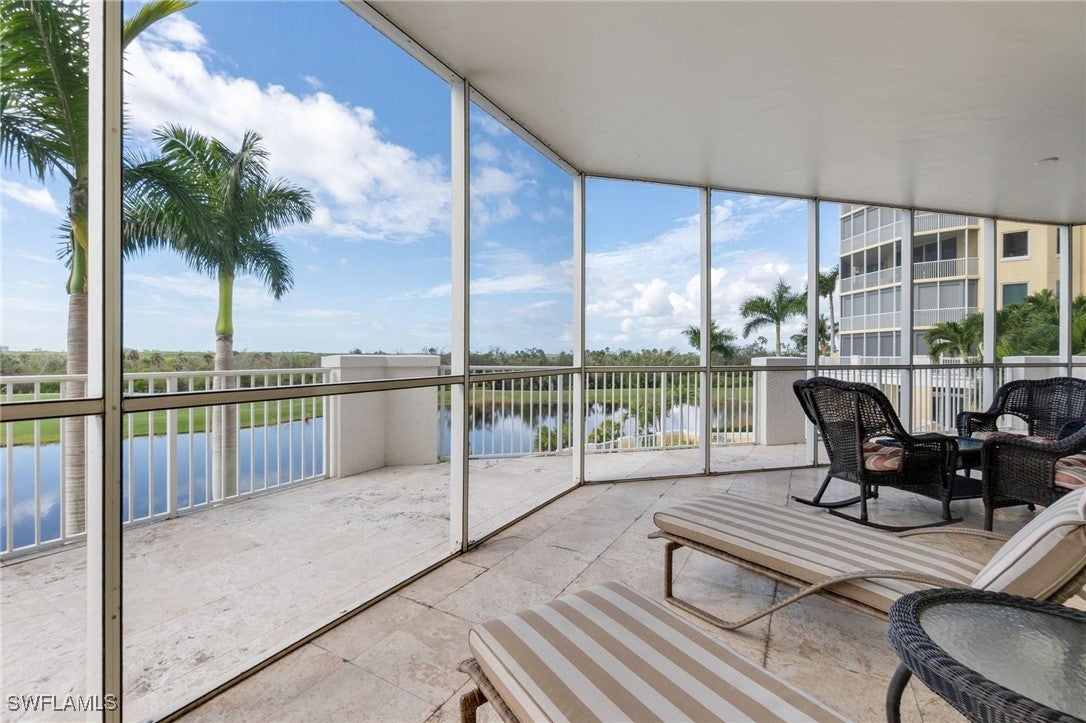 4751 Bay Boulevard 206, Estero, FL 33928