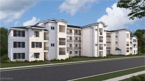 Condominium in Babcock Ranch FL 15275 Green Acres Avenue #317.jpg