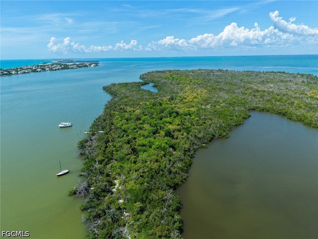 0 Buck Ky, Captiva, FL 33924 photo