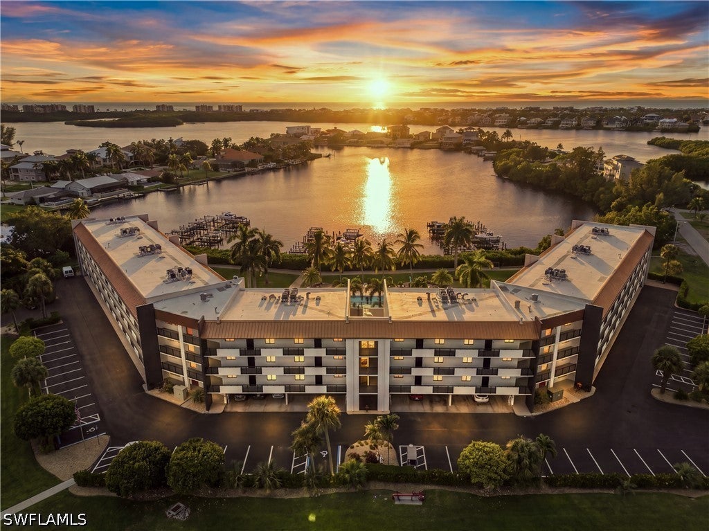 226 3 St, Bonita Springs, FL 34134