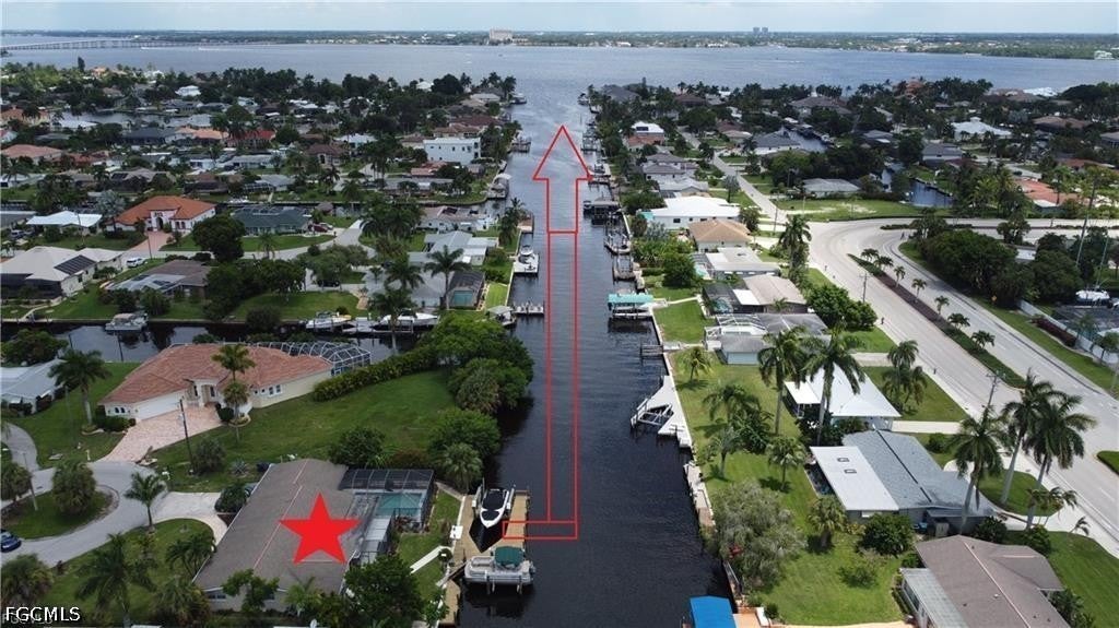 5359 Majestic Ct, Cape Coral, FL 33904 photo