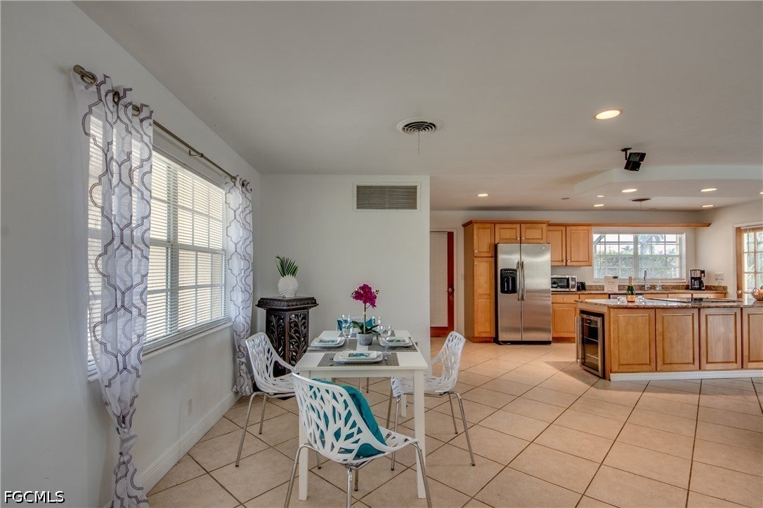 5359 Majestic Ct, Cape Coral, FL 33904 photo