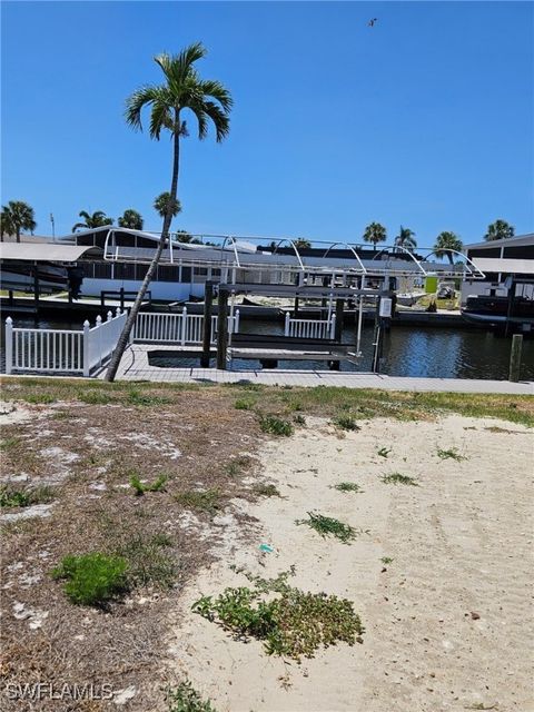  in Fort Myers Beach FL 17770 Eglantine Lane.jpg