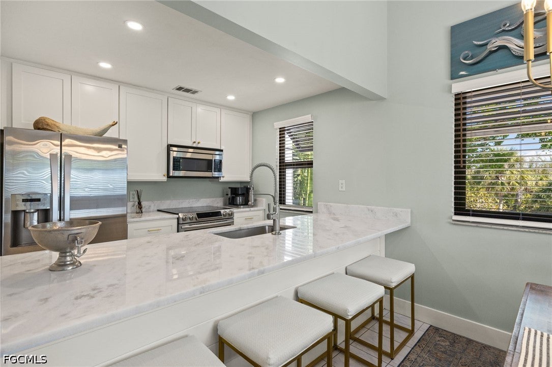 974 Greenwood Ct, Sanibel, FL 33957 photo