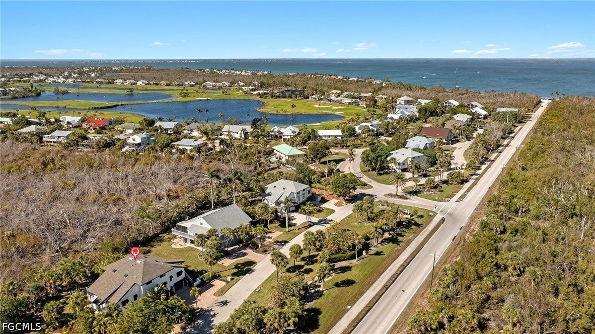 974 Greenwood Ct, Sanibel, FL 33957 photo
