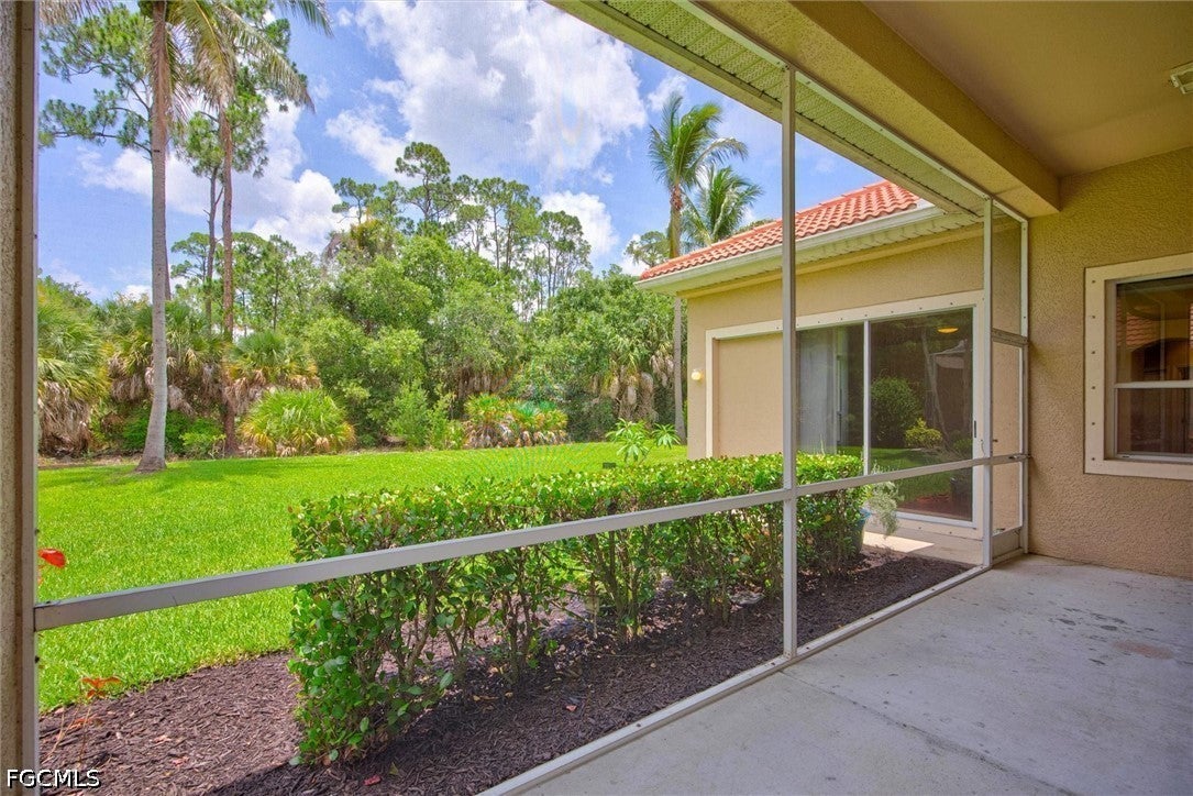 13716 Magnolia Lake Ct, Fort Myers, FL 33907 photo