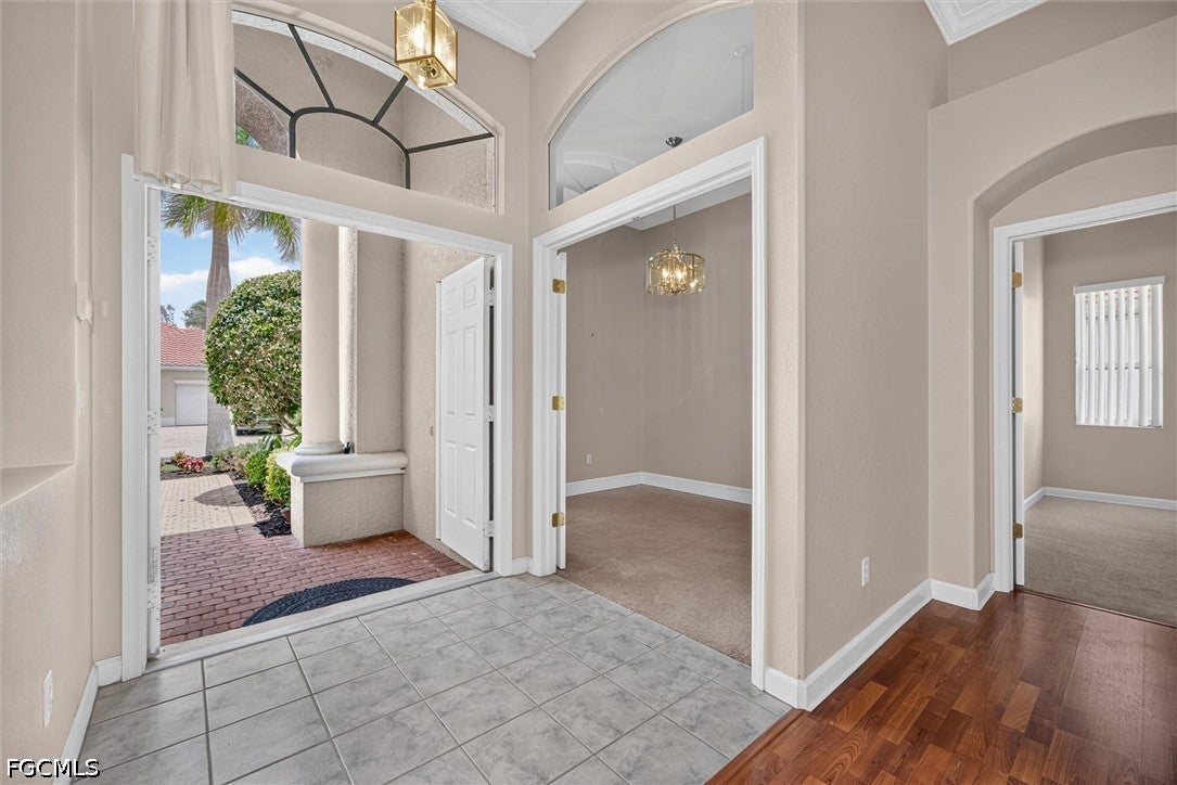 13716 Magnolia Lake Ct, Fort Myers, FL 33907 photo