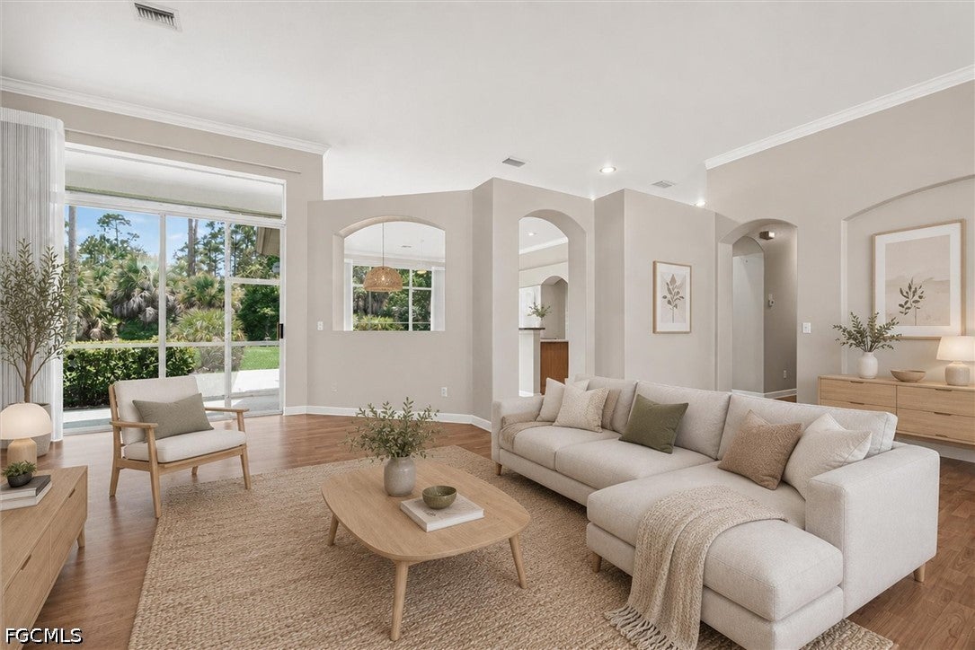 13716 Magnolia Lake Ct, Fort Myers, FL 33907 photo