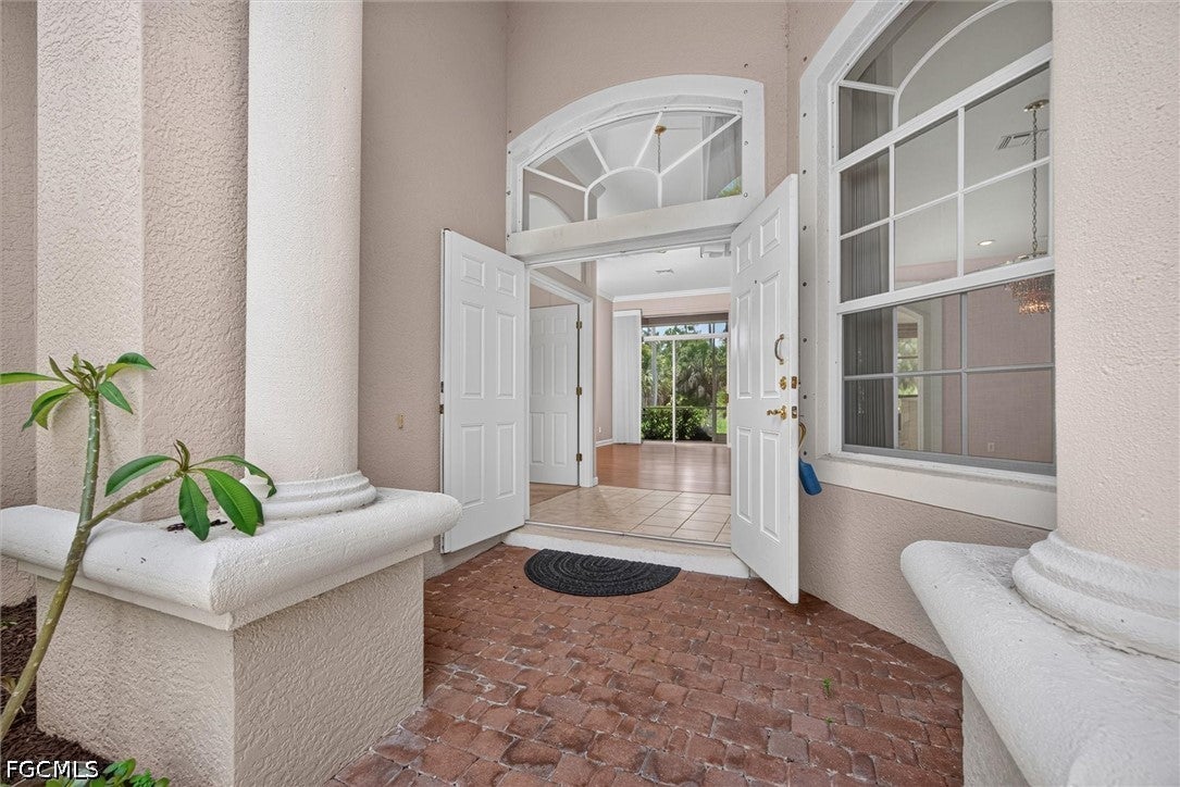13716 Magnolia Lake Ct, Fort Myers, FL 33907 photo