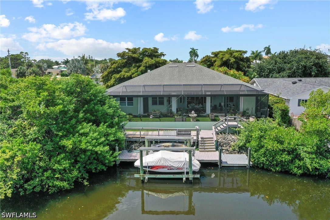 205 2 St, Bonita Springs, FL 34134
